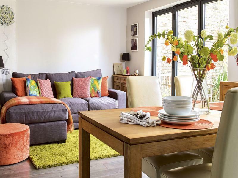 Ocean Breeze Apartment קולומבו מראה חיצוני תמונה